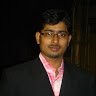 Jagannath Paul