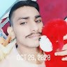 Subesh Singh