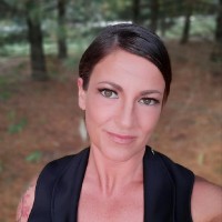Jacqueline Kobow