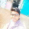 Manoj Verma