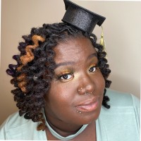 Tia Dickerson