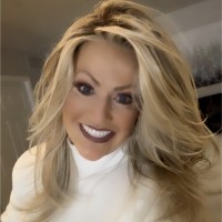 Sandy Cordero