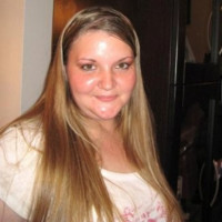 Kristin Braddock
