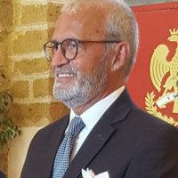 Liborio Polizzi
