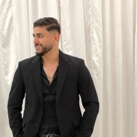 Mikael Tasic