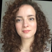 Borbála Tóth