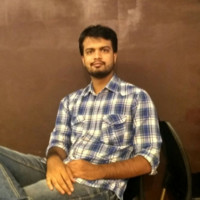 Sameer Badami
