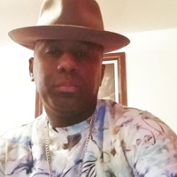 Torland Edwards