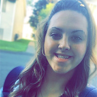 Kaitlyn Scavuzzo
