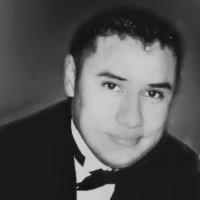 Juan Bautista