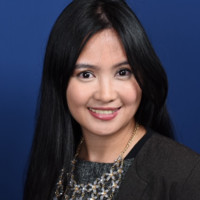 Magdalena Evelyn Salvosa-Lopez, CPA
