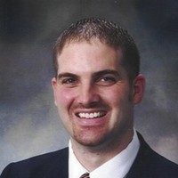 Tyler Hurst