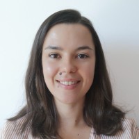 Emmanuelle Pretseille