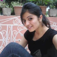 Kumari Kajal