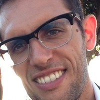 Giuseppe Laporta