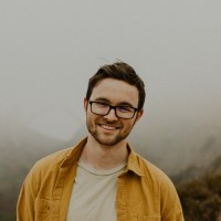 Nate A.