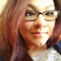 Brittnay Ruiz