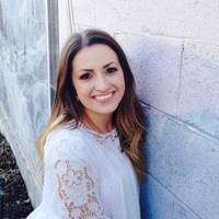 Erin Clark