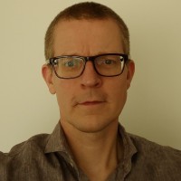 Jacob Pihl