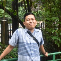 Fahrul Islamawan