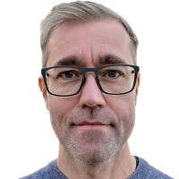 Michael Rohde Böwadt