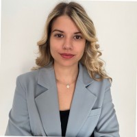 Tamara Marković
