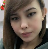 Danneth Kris Valencia
