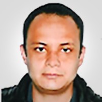 Ariel Andrés Abuhatab Arias