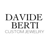 Davide Berti