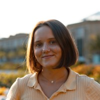 Constance Lorgeoux