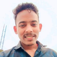 Niraj Prajapati