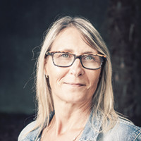 Valérie Collet