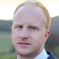 Lukas Brachmann