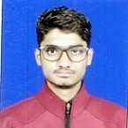 Anwarul Haq
