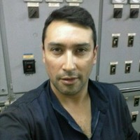 Mario Guerrero