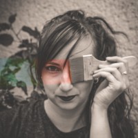 Tereza Koubkova