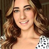 Rebecca Baliva