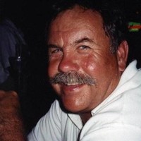 Curt Weiss