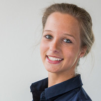 Bibi de Smit