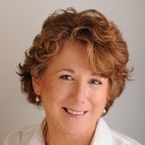 Sue Barnes