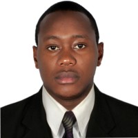 Julius Mwangangi