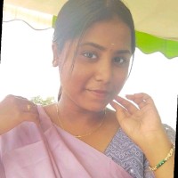 Prathiksha Kumar
