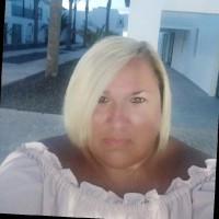 Deb Haughton