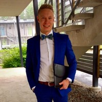 Miika Ruokonen