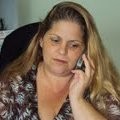 Cilene Moreira