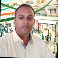 Rajesh Undefined