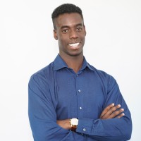 Tobi Aji