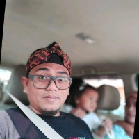 Wahyu Nugroho
