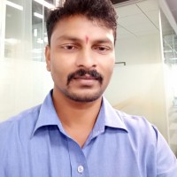 Ashok Kamble
