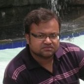 Siddhartha Gayen
